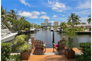 3212 NE 40th St, Fort Lauderdale, FL 33308, Sold 09/18/20