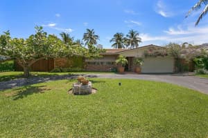 3212 NE 40th St, Fort Lauderdale, FL 33308, Sold 09/18/20