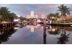3212 NE 40th St, Fort Lauderdale, FL 33308, Sold 09/18/20