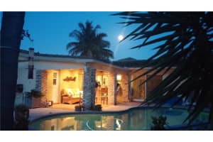 3212 NE 40th St, Fort Lauderdale, FL 33308, Sold 09/18/20