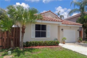 4253 SW 84th Terrace, Davie, FL 33328, Sold 08/31/20