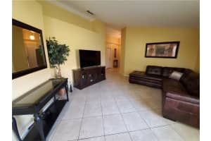 4253 SW 84th Terrace, Davie, FL 33328, Sold 08/31/20