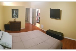 4253 SW 84th Terrace, Davie, FL 33328, Sold 08/31/20