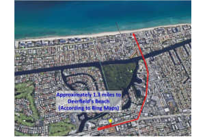 222 N Federal Hwy, Deerfield Beach, FL 33441, Sold 09/04/20