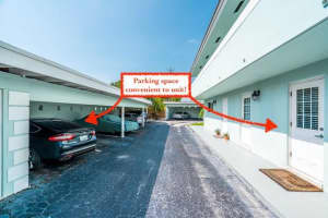 222 N Federal Hwy, Deerfield Beach, FL 33441, Sold 09/04/20