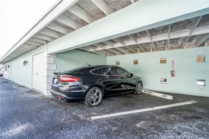 222 N Federal Hwy, Deerfield Beach, FL 33441, Sold 09/04/20