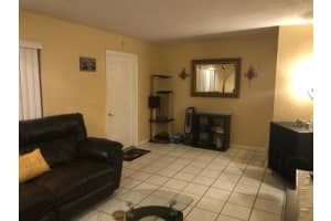 6536 SW 41st Ct, Davie, FL 33314, Sold 09/18/20