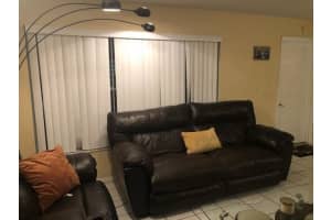 6536 SW 41st Ct, Davie, FL 33314, Sold 09/18/20