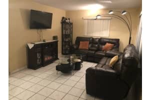 6536 SW 41st Ct, Davie, FL 33314, Sold 09/18/20