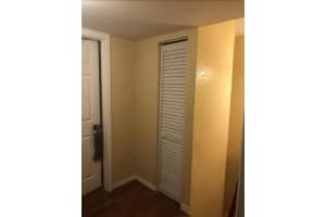 6536 SW 41st Ct, Davie, FL 33314, Sold 09/18/20