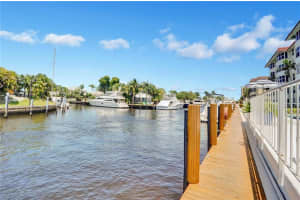 5100 Bayview Dr, Fort Lauderdale, FL 33308, Sold 06/17/20