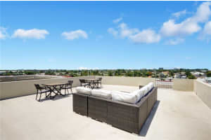 5100 Bayview Dr, Fort Lauderdale, FL 33308, Sold 06/17/20