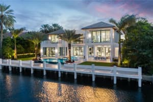 2481 Del Lago Dr, Fort Lauderdale, FL 33316, Sold 04/16/21