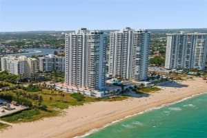 1370 S Ocean Blvd, Pompano Beach, FL 33062, Sold 07/29/21