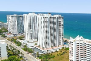 1370 S Ocean Blvd, Pompano Beach, FL 33062, Sold 07/29/21