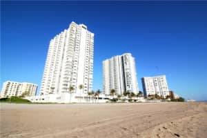 1370 S Ocean Blvd, Pompano Beach, FL 33062, Sold 07/29/21