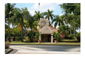 951 Lyons Rd, Coconut Creek, FL 33063, Sold 07/30/20