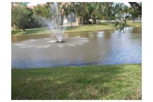 951 Lyons Rd, Coconut Creek, FL 33063, Sold 07/30/20