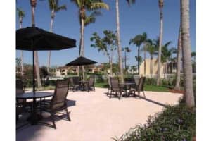 951 Lyons Rd, Coconut Creek, FL 33063, Sold 07/30/20