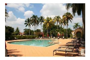 951 Lyons Rd, Coconut Creek, FL 33063, Sold 07/30/20