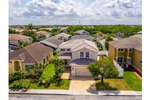 1739 NW 166th Ave, Pembroke Pines, FL 33028, Sold 07/30/20