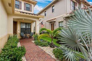 7430 NW 108th Ave, Parkland, FL 33076, Sold 07/14/20