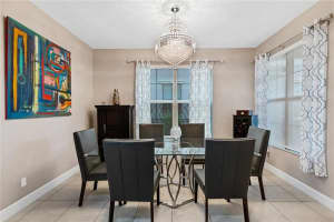 7430 NW 108th Ave, Parkland, FL 33076, Sold 07/14/20