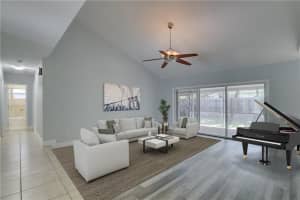 10131 SW 49th Ct, Cooper City, FL 33328, Sold 09/04/20