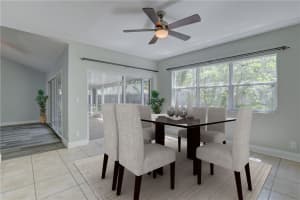 10131 SW 49th Ct, Cooper City, FL 33328, Sold 09/04/20