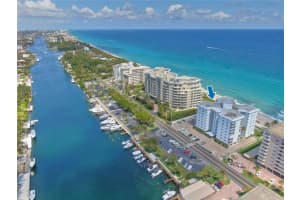 1057 Hillsboro Mile, Hillsboro Beach, FL 33062, Sold 06/04/21