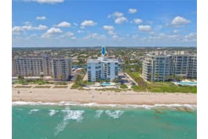 1057 Hillsboro Mile, Hillsboro Beach, FL 33062, Sold 06/04/21