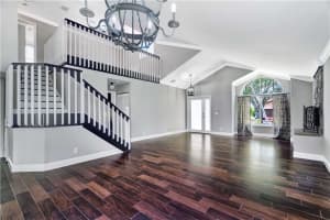 5720 NW 62nd Manor, Parkland, FL 33067, Sold 06/09/20