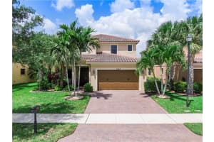 7462 NW 110th Dr, Parkland, FL 33076, Sold 07/01/20