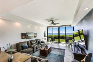 520 N Ocean Blvd, Pompano Beach, FL 33062, Sold 09/17/20