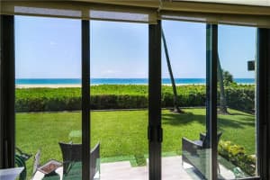 520 N Ocean Blvd, Pompano Beach, FL 33062, Sold 09/17/20