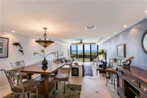 520 N Ocean Blvd, Pompano Beach, FL 33062, Sold 09/17/20