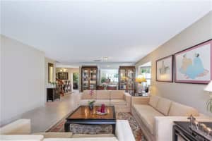 1061 SW 111th Terrace, Davie, FL 33324, Sold 07/22/20