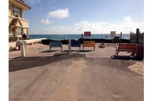 234 Hibiscus Ave, Lauderdale-By-The-Sea, FL 33308, Sold 09/30/20