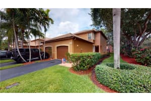 1516 Barcelona Way, Weston, FL 33327, Sold 08/05/20