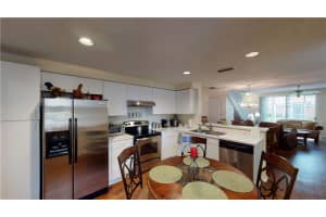 1516 Barcelona Way, Weston, FL 33327, Sold 08/05/20