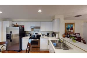 1516 Barcelona Way, Weston, FL 33327, Sold 08/05/20
