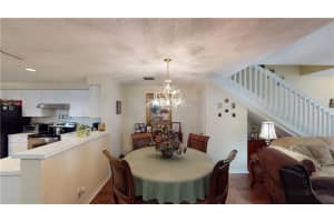 1516 Barcelona Way, Weston, FL 33327, Sold 08/05/20