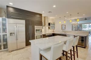 8120 Madison Lakes Cir N, Davie, FL 33328, Sold 07/28/20