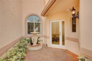 8120 Madison Lakes Cir N, Davie, FL 33328, Sold 07/28/20