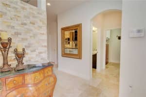 8120 Madison Lakes Cir N, Davie, FL 33328, Sold 07/28/20