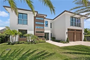176 Beacon Ln, Jupiter, FL 33469, Sold 11/06/20