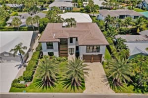 176 Beacon Ln, Jupiter, FL 33469, Sold 11/06/20