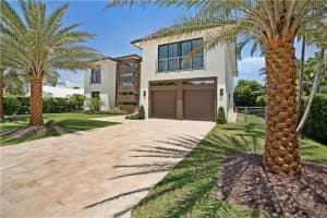 176 Beacon Ln, Jupiter, FL 33469, Sold 11/06/20