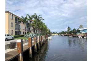 4500 N Federal Hwy, Lighthouse Point, FL 33064, Sold 06/26/20