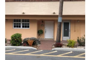 4500 N Federal Hwy, Lighthouse Point, FL 33064, Sold 06/26/20